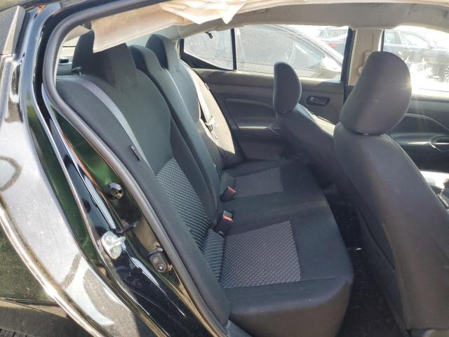 Photo 10 from auction – 2022 NISSAN VERSA S with VIN 3N1CN8DV8NL862642