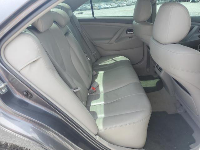 Photo 10 from auction – 2011 TOYOTA CAMRY HYBR with VIN 4T1BB3EK2BU143618