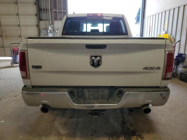 Photo 6 from auction – 2014 RAM 1500 LARAM with VIN 1C6RR7NTXES183550