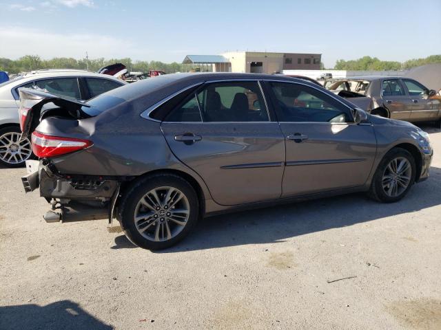 Photo 3 from auction – 2016 TOYOTA CAMRY LE with VIN 4T1BF1FK8GU220197