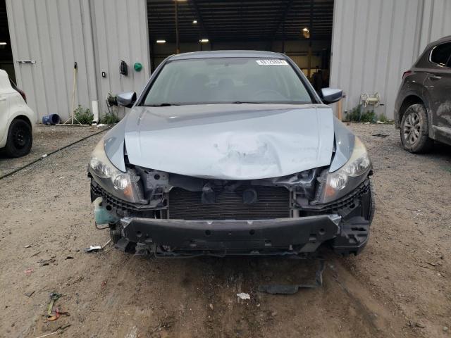 Photo 5 from auction – 2011 HONDA ACCORD LXP with VIN 1HGCP2F46BA102867