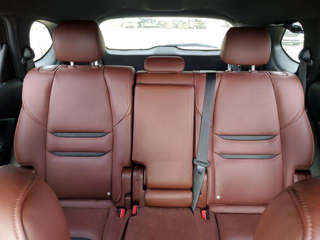 Photo 10 from auction – 2018 MAZDA CX-9 SIGNA with VIN JM3TCBEY6J0211128