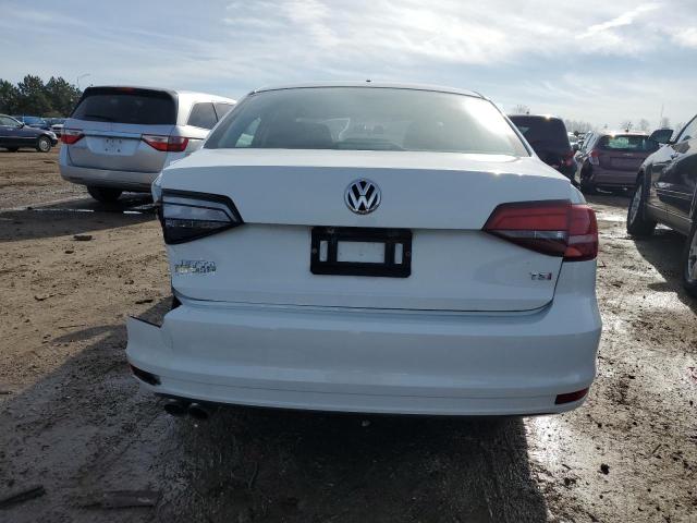 Photo 6 from auction – 2017 VOLKSWAGEN JETTA S with VIN 3VW2B7AJ6HM400976
