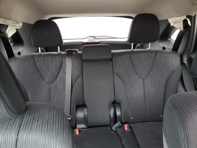 Photo 10 from auction – 2013 TOYOTA VENZA LE with VIN 4T3BA3BB9DU048037