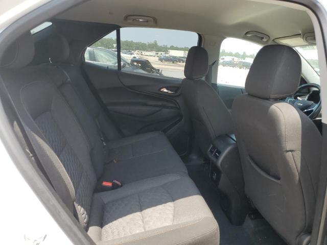 Photo 10 from auction – 2019 CHEVROLET EQUINOX LT with VIN 2GNAXLEX3K6155165