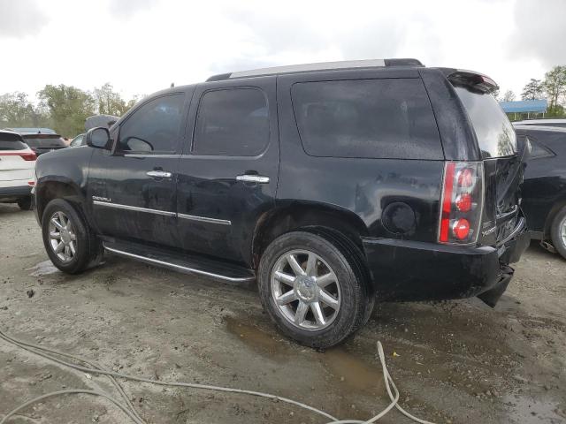 Photo 2 from auction – 2011 GMC YUKON DENA with VIN 1GKS2EEF4BR167204