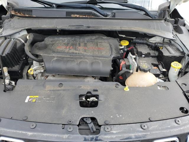 Photo 12 from auction – 2018 JEEP COMPASS SP with VIN 3C4NJDAB5JT146263