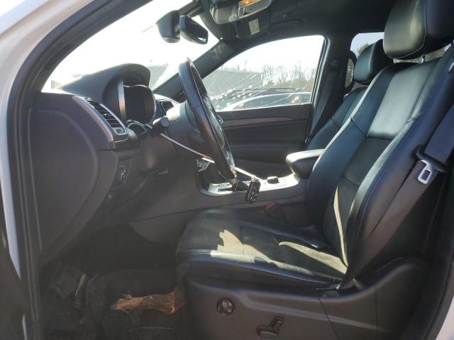 Photo 7 from auction – 2020 JEEP GRAND CHER with VIN 1C4RJFAG8LC256604