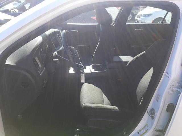 Photo 7 from auction – 2022 DODGE CHARGER SX with VIN 2C3CDXBG2NH212619