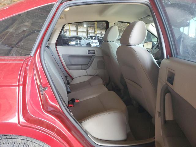 Photo 10 from auction – 2011 FORD FOCUS S with VIN 1FAHP3EN2BW103740