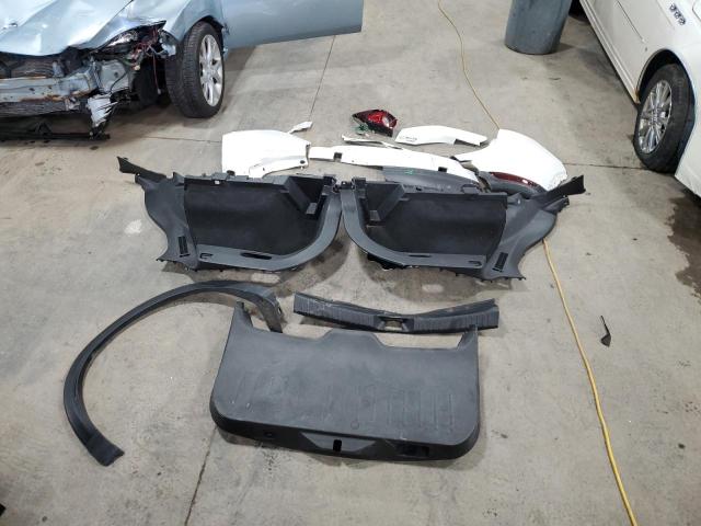 Photo 12 from auction – 2020 MAZDA CX-5 GRAND with VIN JM3KFBDM0L0744841