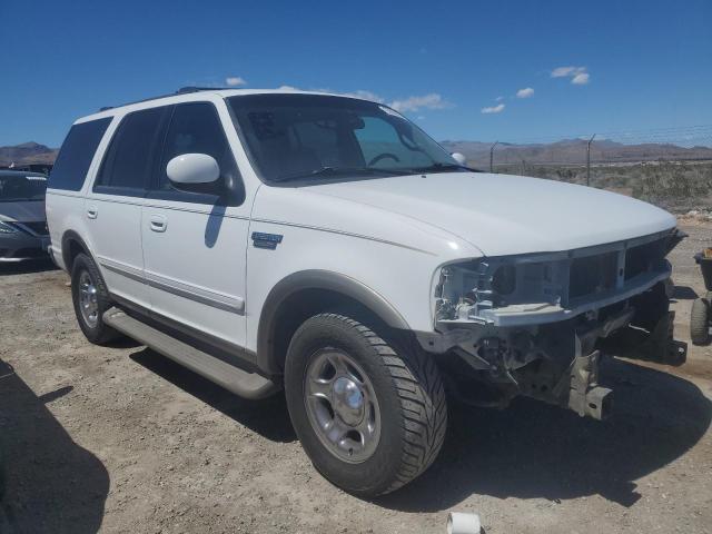 Photo 4 from auction – 2000 FORD EXPEDITION with VIN 1FMEU17L9YLB12043