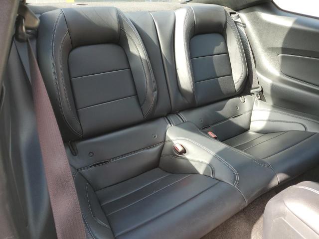 Фото 10 с аукциона – 2015 FORD MUSTANG с VIN 1FA6P8TH2F5377095