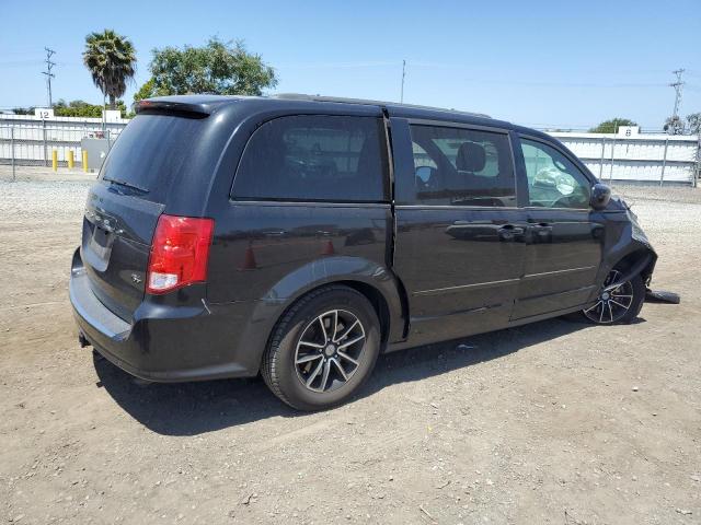 Photo 3 from auction – 2015 DODGE GRAND CARA with VIN 2C4RDGEG5FR747800