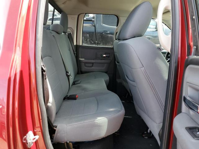 Photo 10 from auction – 2014 RAM 1500 SLT with VIN 1C6RR7GT0ES130000