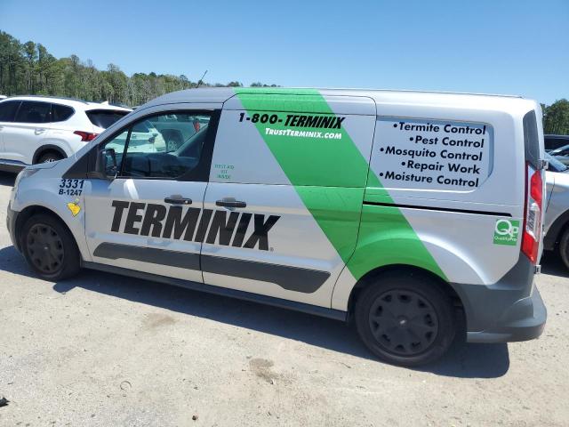Photo 2 from auction – 2016 FORD TRANSIT CO with VIN NM0LS7E75G1244850
