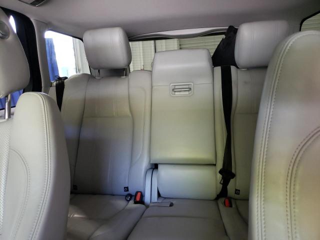 Photo 10 from auction – 2016 LAND ROVER RANGE ROVE with VIN SALGS2KF4GA255303