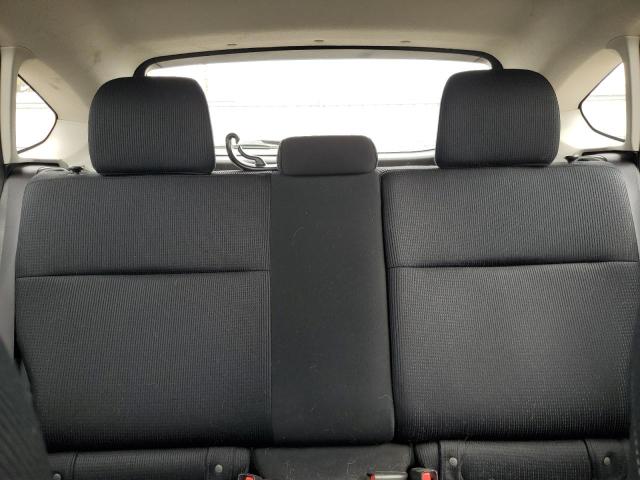 Photo 10 from auction – 2013 SUBARU IMPREZA SP with VIN JF1GPAL60D2881489
