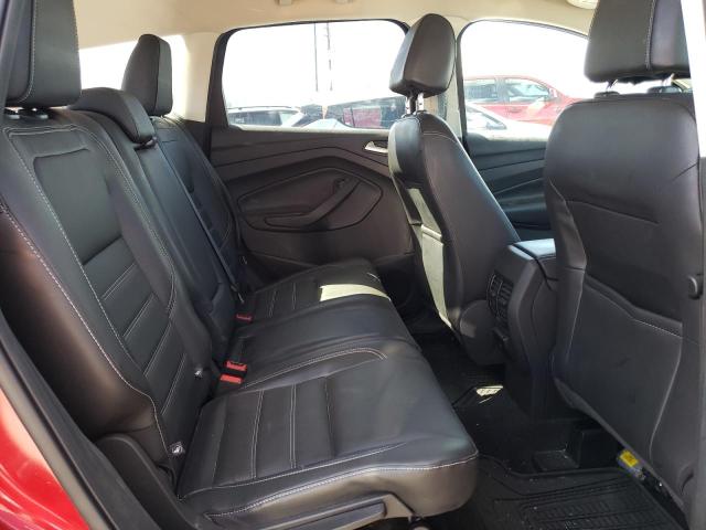 Photo 11 from auction – 2017 FORD ESCAPE SE with VIN 1FMCU9GD7HUD02769