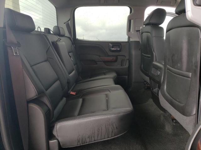 Photo 10 from auction – 2014 GMC SIERRA C15 with VIN 3GTP1VEC9EG377635