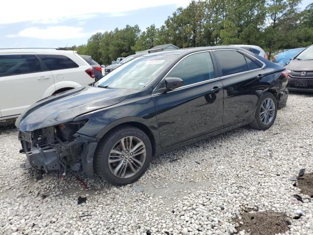 Photo 1 from auction – 2016 TOYOTA CAMRY LE with VIN 4T1BF1FK7GU245852