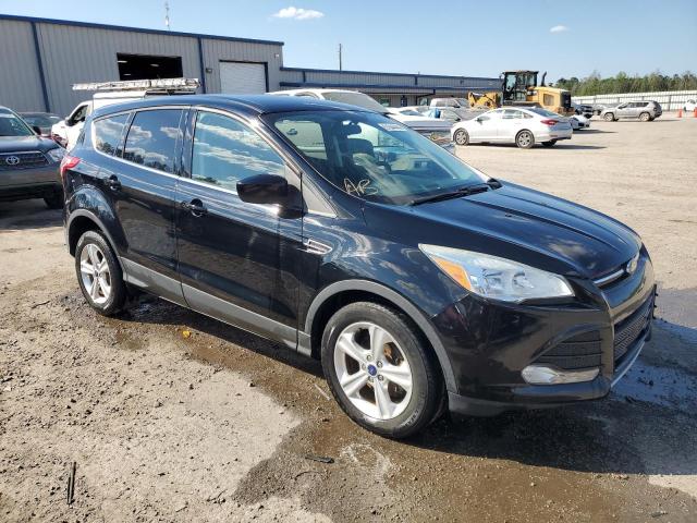 Photo 4 from auction – 2016 FORD ESCAPE SE with VIN 1FMCU0GX8GUB79200