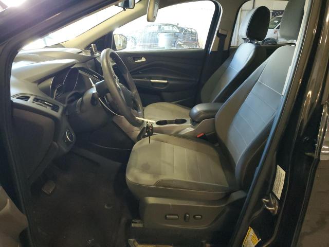 Photo 7 from auction – 2015 FORD ESCAPE SE with VIN 1FMCU9G98FUC29260