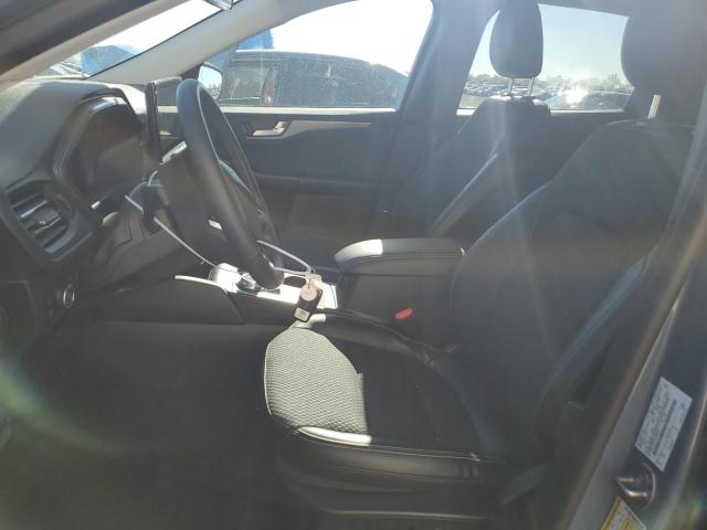 صورة رقم 7 من المزاد - 2023 FORD ESCAPE مع VIN 1FMCU0E15PUA80980