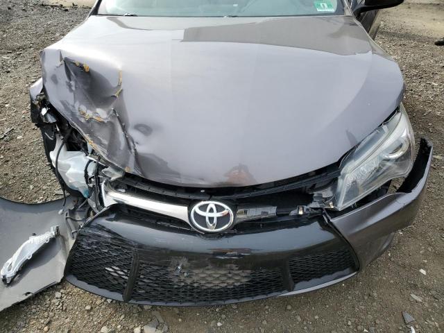 Photo 11 from auction – 2016 TOYOTA CAMRY LE with VIN 4T1BF1FK3GU265564
