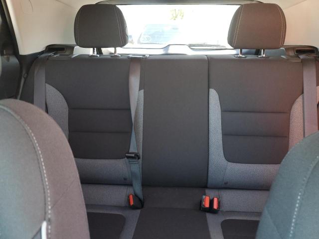 Photo 10 from auction – 2024 CHEVROLET TRAILBLAZE with VIN KL79MPS21RB063447