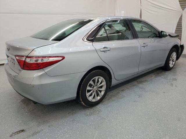 Photo 3 from auction – 2017 TOYOTA CAMRY LE with VIN 4T1BF1FK5HU383407