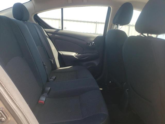 Photo 10 from auction – 2016 NISSAN VERSA S with VIN 3N1CN7AP1GL803063