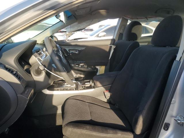 Фото 7 с аукциона – 2013 NISSAN ALTIMA 2.5 с VIN 1N4AL3AP5DC921908