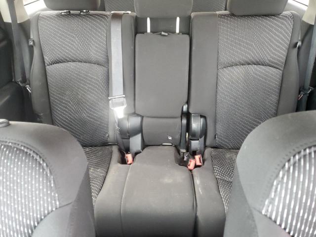 Photo 10 from auction – 2016 DODGE JOURNEY SX with VIN 3C4PDCBB9GT174858