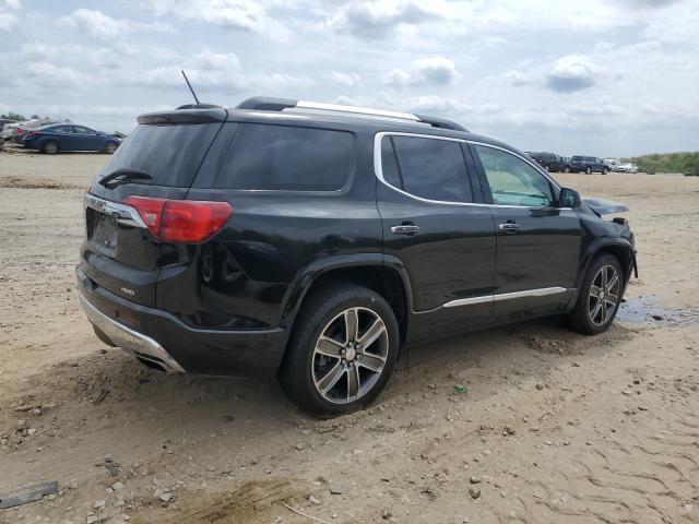 Photo 3 from auction – 2019 GMC ACADIA DEN with VIN 1GKKNXLS8KZ111219