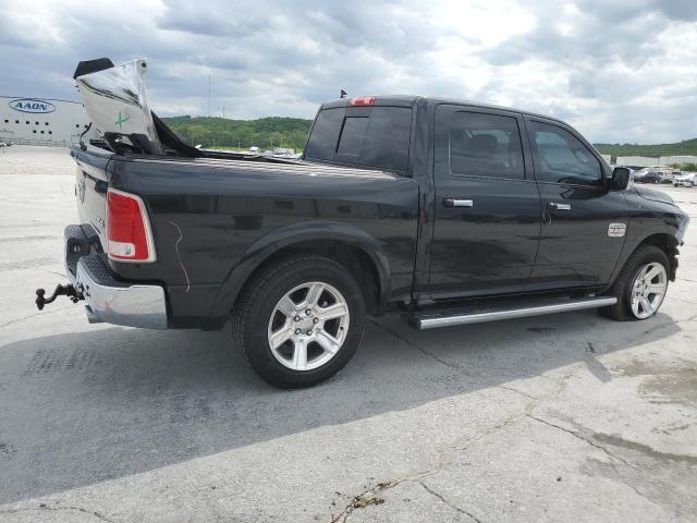 Photo 3 from auction – 2016 DODGE 1500 with VIN 1C6RR7PT6GS296864