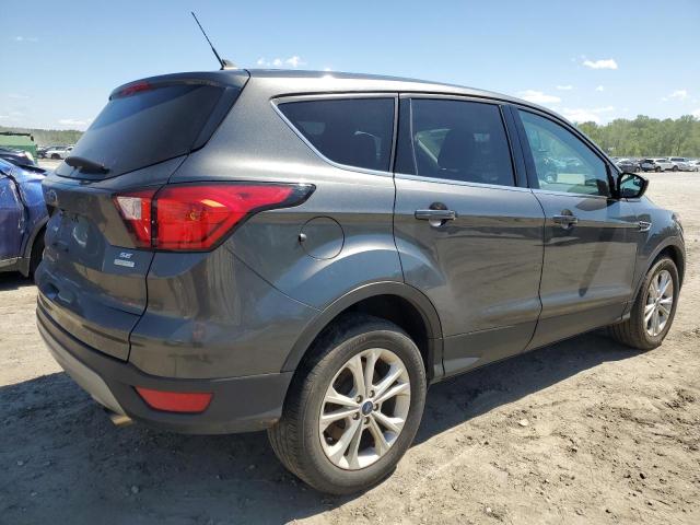 Photo 3 from auction – 2019 FORD ESCAPE SE with VIN 1FMCU0GD1KUA87747