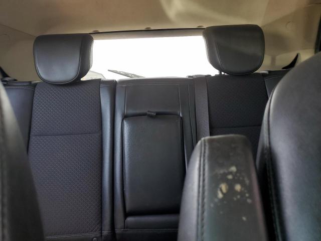 Photo 10 from auction – 2018 BUICK ENCORE PRE with VIN KL4CJESB7JB610256