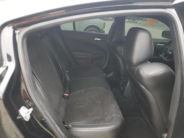 Photo 10 from auction – 2022 DODGE CHARGER R/ with VIN 2C3CDXCT2NH166771