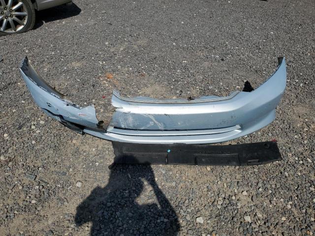 Photo 12 from auction – 2012 HONDA CIVIC EX with VIN 2HGFB2F82CH540559