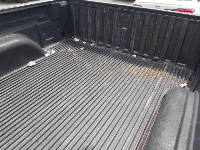 Photo 10 from auction – 2001 CHEVROLET SILVERADO with VIN 1GCEC14V21Z314092