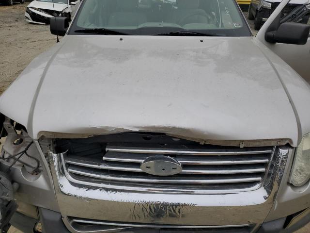 Zdjęcie 12 z aukcji – 2006 FORD EXPLORER X z VIN 1FMEU73E06UA55300