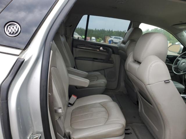Photo 11 from auction – 2015 BUICK ENCLAVE with VIN 5GAKRBKD6FJ230558