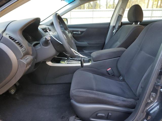 Photo 7 from auction – 2013 NISSAN ALTIMA 2.5 with VIN 1N4AL3AP7DC235126