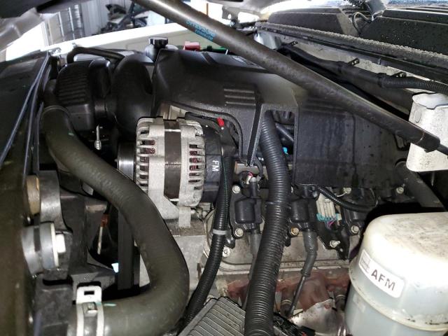 Photo 12 from auction – 2013 CADILLAC ESCALADE P with VIN 1GYS3CEFXDR223527