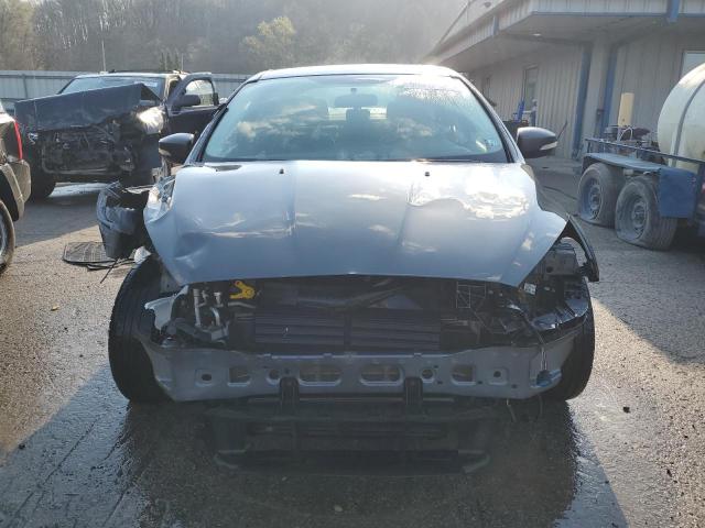 Photo 5 from auction – 2016 FORD FOCUS SE with VIN 1FADP3F24GL390462