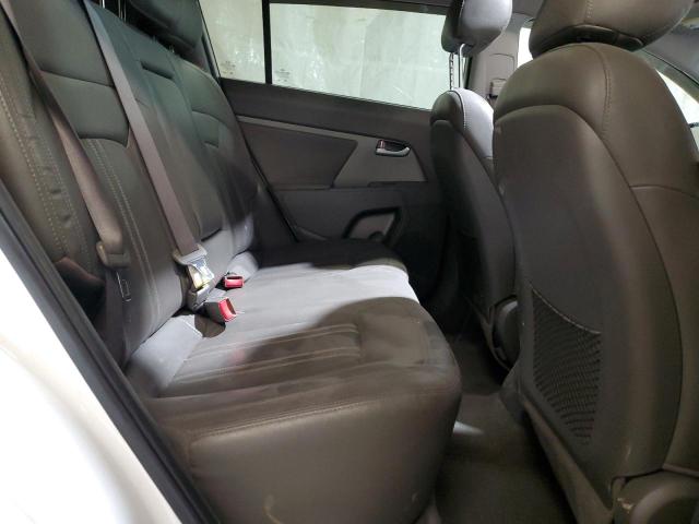Foto 11 de la subasta – 2012 KIA SPORTAGE E con VIN KNDPCCA20C7211802