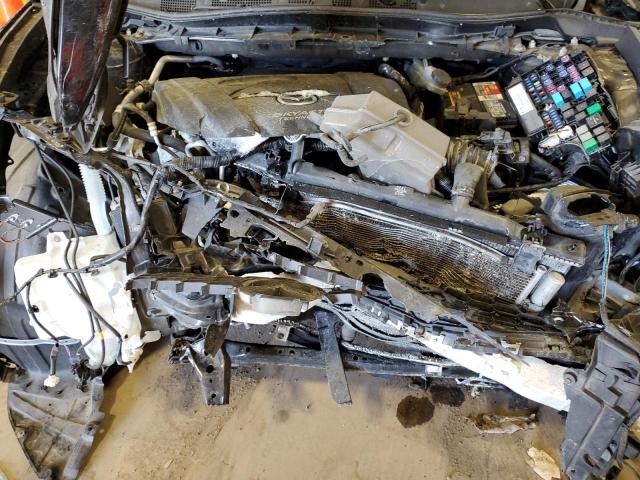 Photo 11 from auction – 2015 MAZDA CX-5 SPORT with VIN JM3KE2BE1F0468771
