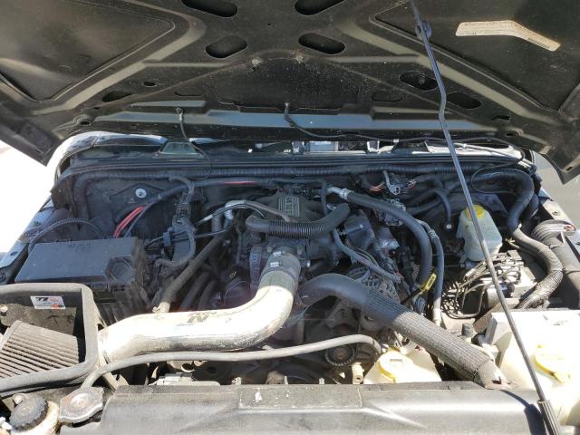 Photo 11 from auction – 2011 JEEP WRANGLER S with VIN 1J4AA2D13BL609692