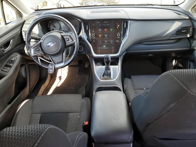 Zdjęcie 8 z aukcji – 2022 SUBARU OUTBACK PR z VIN 4S4BTADC9N3226601
